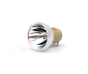 Fuente de luz sin módulo BenQ 5J.JED05.001 4052899370265