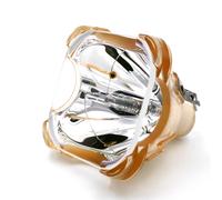 Fuente de luz sin módulo BoxLight 610 304 5214 4052835146664