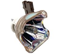 Fuente de luz sin módulo Canon 456-8777