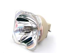 Fuente de luz sin módulo Christie 003-120708-01 4052835164460