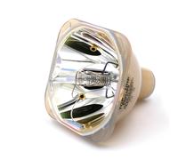 Fuente de luz sin módulo JVC 60002234 4052835146688