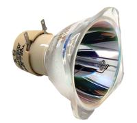 Fuente de luz sin módulo NEC 100013543 UHP 220/260W 0.8 E20.9