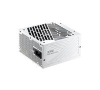 XPG COREREACTORII850G-BKCUS - Fuente de alimentación para PC (850 W, Core Reactor II 80 Plus, Gold ATX modular
