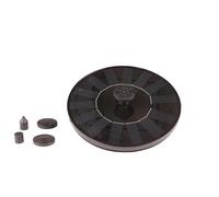 FUENTE DE PLÁSTICO 893017