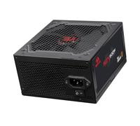 Fuente de Poder Redragon RGPS 600W PS002