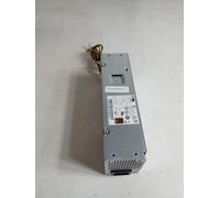 Fuente De Poder SFF De Escritorio Lenovo ThinkCentre M710e 180 W 6 Pines 00PC780
