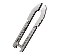 Fuente De Precisión Profesional - De Titanio, Cepillo De Cejas, Herramienta De Manipulación | Pinza Pinzadores, Pincel Dee Recoger, Alicates