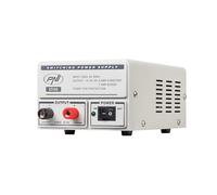 Fuente de tensión conmutada PNI ST105, Entrada 230VAC, Salida 12V DC, 5A