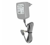 Fuente Electrolux 4055420840 Ssa-135045eu Ergorapido Palillo de la Aspiradora