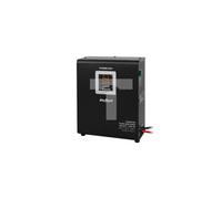 Fuente emergencia pared Rebel POWER-500 inversor RB-4011