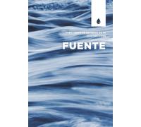 Fuente: Estudio de fe de CCO, guía del líder (Estudios de fe de CCO - Guías del líder)