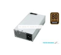 Fuente FSP Group 250W FSP250-50GUB 9PA250CX02 9PA250CX03