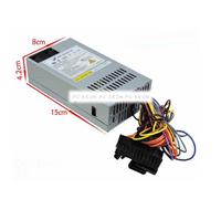 Fuente FSP Group 270W FSP270-60LE FSP270-60LE(80) 9PA2700754 9PA2700717
