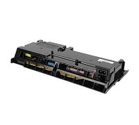 Fuente Fuente de alimentación para Modelos PRO-7200 Fuente de alimentación CUH-7215B