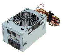 Fuente Fujitsu S26113-E500-V70 HP-W302HA1 300WATT ATX 20-PIN 4-PIN 12V 8-PIN