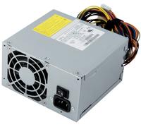 Fuente Fujitsu S26113-E517-V50 DPS-210FB A 300W ATX 24-PIN 4-PIN 12V