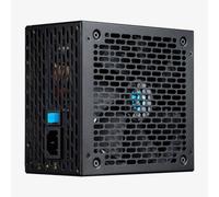 Fuente Hiditec GDX850 v2 850W ATX 3.0 80 Plus Gold Full Modular PCIe 5.0 12VHPWR