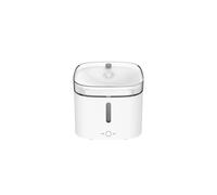 Fuente inteligente para mascotas xiaomi smart pet fountain 2l control desde app