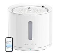 Fuente inteligente PETKIT Eversweet Solo 2
