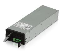 FUENTE INTERNA UBIQUITI EP-54V-150W-DC EDGEPOWER 54V 150W DC EDGEMAX