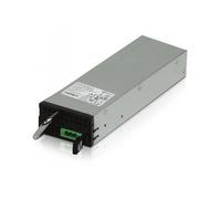 FUENTE INTERNA UBIQUITI EP-54V-150W-DC EDGEPOWER 54V 150W DC EDGEMAX