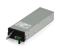 FUENTE INTERNA UBIQUITI EP-54V-150W-DC EDGEPOWER 54V 150W DC EDGEMAX EP-54V-150W-DC