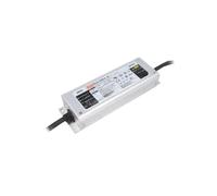 Fuente LED 200W 0,35...1,05A XLG-200-L-A