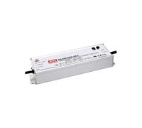 Fuente LED conmutada 96 W HLG-100H-48A