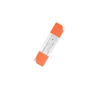 Controlador LED DR P 60W 220-240 24V 4099854683176