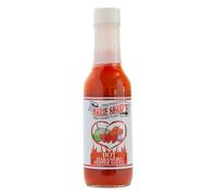 fuente Marie Sharps Habanero 148ml CALIENTE