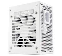 Fuente de Alimentación Lian-Li SP750 v2 750 W Certificación 80 PLUS Gold modular blanca