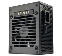 Fuente de Alimentación Lian Li SP750 v2 750 W 80 Plus Gold modular SFX