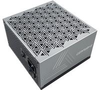 Fuente Modular Montech Century II 1200W 80 Plus Gold ATX 3.1