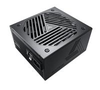 Fuente Modular Montech Titan 1000W 80 Plus Gold PCIE5 (Cybenetics Gold)