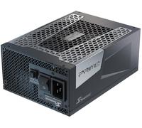 Seasonic Prime PX 80 Plus Platinum 1600W ATX 3.0 PCIE 5.0 Modular