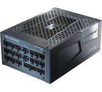 Seasonic Prime PX-2200 ATX 3.1 - 2200w - 80 Plus Platinum