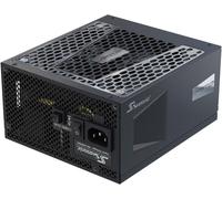 Fuente de Alimentación SeaSonic PRIME-TX-1300-ATX30 ATX 1300 W 125 W RoHS 80 Plus Platinum