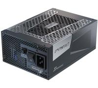 Fuente Modular Seasonic PRIME TX 1600W 80+ Titanium ATX 3.0