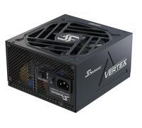 Fuente Modular Seasonic VERTEX PX 1200W 80+ Platinum