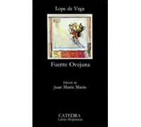 Fuente Ovejuna (13ª Ed.)