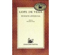 Fuente Ovejuna