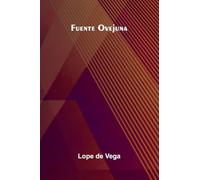 Fuente Ovejuna