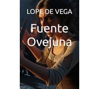 Fuente Ovejuna