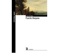 Fuente Ovejuna