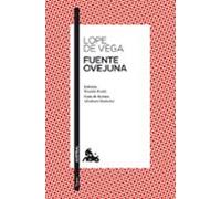 Fuente Ovejuna