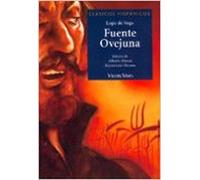Fuente Ovejuna