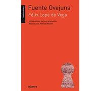 Fuente Ovejuna: 36 (La llave maestra) – La Galera