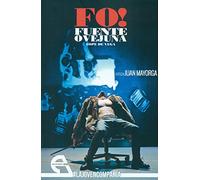 Fuente Ovejuna: 68 (Teatro)