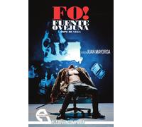 Fuente Ovejuna | Félix Lope De Vega Y Carpio