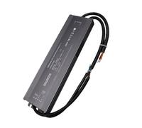 Fuente para driver LED Dt8 Dali-2